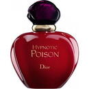 DIOR Hypnotic Poison EDT 150 ml