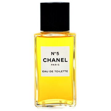 Chanel N°5 EDT 20 ml