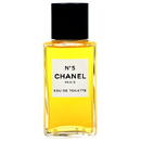 Chanel N°5 EDT 20 ml