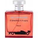 Ferrari The Drakers Competition Red EDT 100 ml