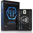 Philipp Plein No Limit$ Super Fre$h EDT 90 ml