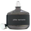 John Varvatos EDT 125 ml