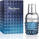 Pepe Jeans For Him EDT 30 ml
