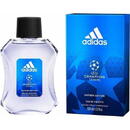 Adidas UEFA Champions League Anthem Edition EDT 100 ml