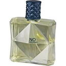 Real Time No Ordinary EDT 100 ml
