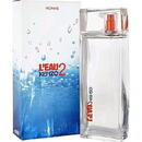 Kenzo L'eau 2 (nowa wersja) EDT 100 ml