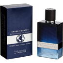 Linn Young Cross Country EDT 100 ml