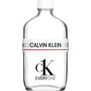 Tualetinis vanduo Calvin Klein Everyone EDT moterims/vyrams 100 ml