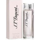 S.T. Dupont Essence Pure EDT 100 ml