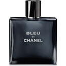 Bleu De Chanel EDT 100 ml