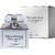 Pherostrong Exclusive For Men EDT 50 ml