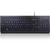 Tastatura Lenovo Essential Wired Keyboard US English 103P Black