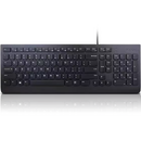 Tastatura Lenovo Essential Wired Keyboard US English 103P Black