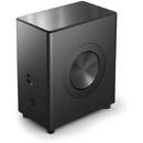 Subwoofer wireless Philips TAFW1/10
