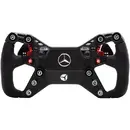 Volan gaming Cube Controls x Mercedes-AMG GT Edition Sim Wheel - NoHub Negru