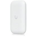 UBIQUITI UniFi UK-ULTRA - AccessPoint - WiFi 5 - Indoor & Outdoor