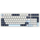 Tastatura VGN S99 Gaming Tastatur Faraway, Box Ice Cream - Mountain Blue (US)