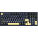 Tastatura VGN S99 Gaming Tastatur, Box Ice Cream - Gilt Black (US)