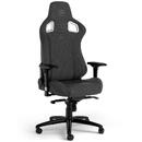 Scaun Gaming noblechairs EPIC TX Gaming Chair - anthracite