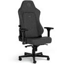 Scaun Gaming noblechairs HERO TX Gaming Chair - anthracite