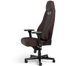 Scaun Gaming noblechairs LEGEND Gaming Chair - Java Edition