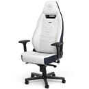 Scaun Gaming noblechairs LEGEND Gaming Chair - Starfield Edition