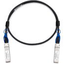 UBIQUITI 25GBase Direct Attach Cable - SFP28 - 50 cm