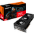Placa video Gigabyte AMD Radeon RX 7900 GRE GAMING OC 16GB GDDR6 256bit