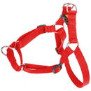 Zgarzi, lese si hamuri DINGO Easy Walk - Dog harness - 52-74 cm