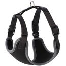 Zgarzi, lese si hamuri DINGO Anti-pressure - Dog harness - 39-51 cm