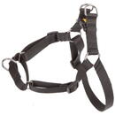 Zgarzi, lese si hamuri DINGO Easy Walk - Dog harness - 70-105 cm