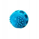 Jucarii animale HILTON Squeak Ball 6,3 cm - dog toy - 1 piece
