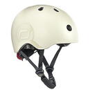 SCOOT AND RIDE Scoot & Ride 96367 sports headwear White