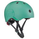 SCOOT AND RIDE Scoot & Ride 96366 sports headwear Green
