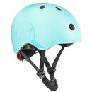 SCOOT AND RIDE Scoot & Ride 96362 sports headwear Blue