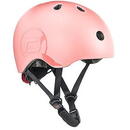 SCOOT AND RIDE Scoot & Ride 96363 sports headwear Peach