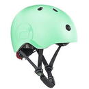 SCOOT AND RIDE Scoot & Ride 96365 sports headwear Green