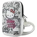 Husa Hello Kitty Graffiti Kitty Head