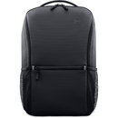 Dell CP3724 Backpack 14-16 Ecoloop Essential