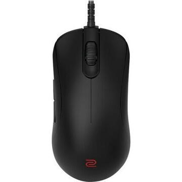 Mouse Zowie ZA13-C Gaming Maus - schwarz