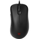 Mouse Zowie EC1-C Gaming Maus - schwarz