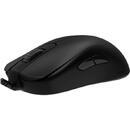 Mouse Zowie S2-C Gaming Maus - schwarz