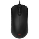 Mouse Zowie ZA11-C Gaming Maus - schwarz