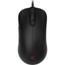 Mouse Zowie ZA12-C Gaming Maus - schwarz