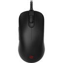 Mouse Zowie FK2-C Gaming Black