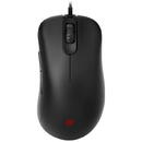Mouse Zowie EC2-C Gaming Maus - schwarz