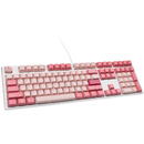 Tastatura Ducky One 3 Gossamer Pink Gaming Keyboard - MX-Brown (US)