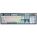 Tastatura Montech MKey Freedom Gaming Tastatur - GateronG Pro 2.0 Red (US)