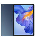 Tableta Honor X8 10.1 64GB 4GB RAM WiFi Blue Hour