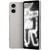 Smartphone Sony Xperia 5 V 128GB 8GB RAM 5G Dual SIM Silver